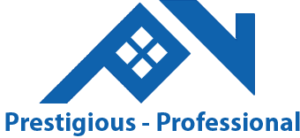 Pvucons.com - Máy nén khi PVU